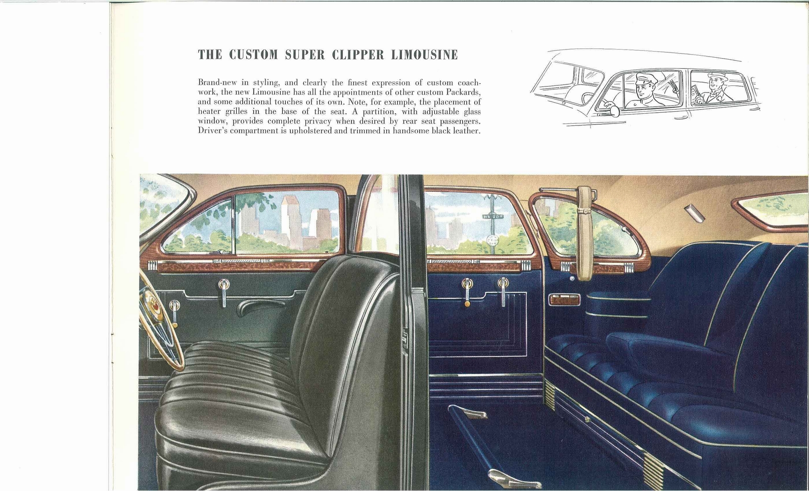n_1946 Packard Super Clipper-15.jpg